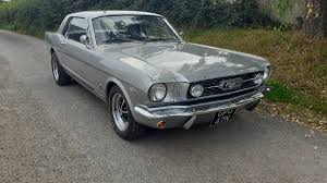 Image result for Weston Grey 1966 Daihatsu