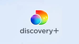 Check spelling or type a new query. Discovery Plus Launches On Multiple Platforms Including Roku Variety