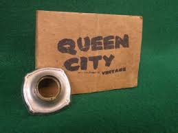 Image result for Cigarette 1930 Dodge