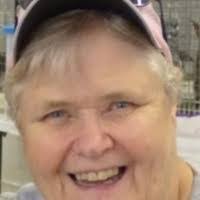 Ethan Stevenson's Instagram, Twitter & Facebook