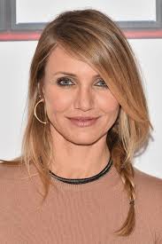 When done right, the end result can make your assets feel and look better. 20 Celebrity Pubic Hairstyles How Celebs Style Their Pubic Hair