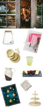 A Housewarming Party Kit Party Kit Housewarming Party Food 30th Birthday Party Backyard