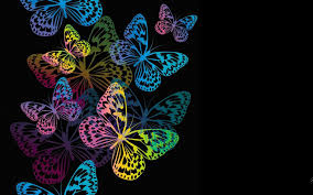 Imagenes con movimiento para whatsapp. Mariposas Fondos De Pantallas Con Movimiento áƒ¦ For Android Apk Download