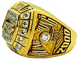 For art projects and commission works, please leave us a message or email us: Kobe Bryant Championsip Ring Sells For More Than 165 000