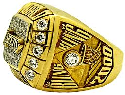 Free shipping free shipping free shipping. Kobe Bryant Championsip Ring Sells For More Than 165 000