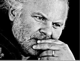 UN LINGUAGGIO SILENZIOSO. Discorso del Premio Nobel della letteratura