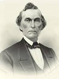 INTERESTED IN Spencer Family genealogy dateing back to Princess. DIANAH