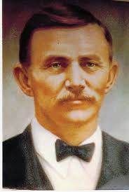 Walter Daniel Hoyle (1872-1946)