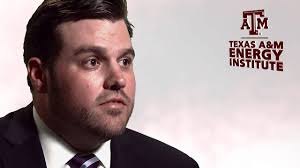 Next-Generation Energy Expert: The Scientist-Scholar-Lawyer