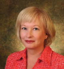 2019 Comprehensive Annual Financial Report