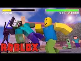 Monster School Vs Roblox Minecraft Animation Minecraft Servers Web Msw Channel Monster School Roblox Minecraft School