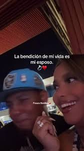 #paratii #viral #pyf #amor #parejas Sin más nada que agregarle ❤️‍🩹