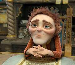 Rumpelstiltskin Rumpelstiltskin Shrek Anime Films