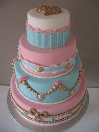 Barok Dummie Pagina 1 Bruids En Stapeltaarten Barok Cupcakes Bruid