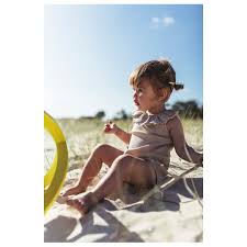 Der standardversand ist für onlinebestellungen bei zara innerhalb deutschlands ab 50€ bestellwert für sie kostenlos. Zara On Twitter Neutral Tones Meet Neon Brights Stylish Dresses And Playsuits In Our New Zarakids Collection Https T Co Ngxxugjw8i Https T Co Jsznapny5w