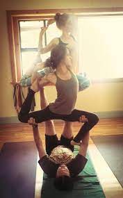 The Ashtanga Yoga Studio-Norman, OK | Ashtanga Yoga Studio, Ashtanga Yoga,  Ashtanga