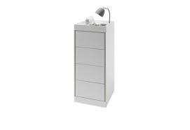 Flur kommode indy in used wood shabby mit matera grau flur kommode in buchefarben 75 cm breit. Kommode Flur Smal Kommoden In 70 Bis 80 Cm Breite Gunstig Online Bestellen Vi Har Samlet Alle Vores Smalle Kommoder Pa En Side Sa Du Far Et Nemt Overblik Over Sortimentet Mickey Fallon