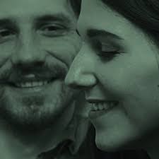 Marta Nagy's Instagram, Twitter & Facebook