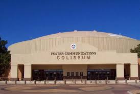 18th Tiny RC Fly-In to zip into San Angelo