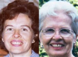 Phyllis Wilson Obituary