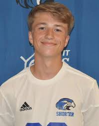 Daniel Gilley's Instagram, Twitter & Facebook