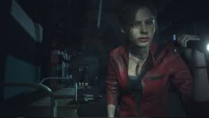 El juego más descargado de mayo en ps5 y ps4. Resident Evil 2 Llega A Las Ventas De Ps Store De Enero En Primer Lugar