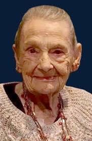 Downtown CF signals to change for maintenance