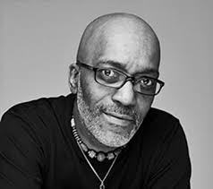 What I've Learned in Four Years of Superhero Fundraising