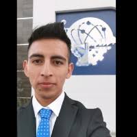 50+ "Pedro Daniel Martinez" profiles