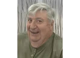 Frank Allen Sackrider Obituary (2025)