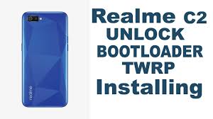 Nov 25, 2011 · nov 25, 2011 · the nook tablet boot loader hasn't been unlocked yet, but there is hope that it can be bypassed, allowing custom roms to be loaded. Oppo Realme C2 Rmx1945 Twrp Recovery Official Apk File 2019 Updated October 2021