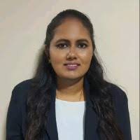 30+ "Malathi" profiles