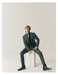 Taehyung's forehead enthusiast (fan account) ot7 | she/her. ë°©íƒ„ì†Œë…„ë‹¨ On Twitter Vcut