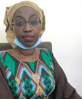 Touma Njai calls for Constitutional Amendment