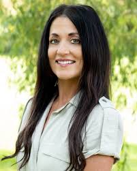 ELM Corporate Structure