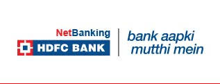 For more details on this announcement, please click the following link. Netbanking Hdfcbank Com Urlscan Io