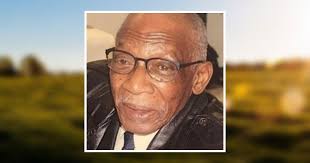 Phillip Dean Obituary October 15, 2021