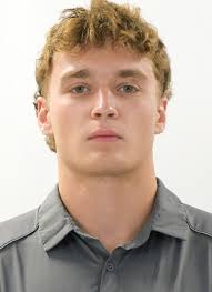 INDIVIDUAL RECORDS SCHEDULE & RESULTS