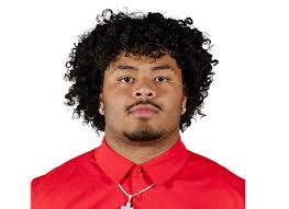 Lamar 35-32 Central Arkansas (Sep 27, 2025) Final Score