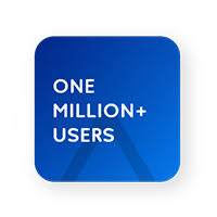 Here you can play and earn money. Download Funnearn Apk Fun And Earn App Funnearn