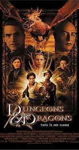 Beauty and the beast (1991) 118: Dungeons Dragons 2000 Imdb