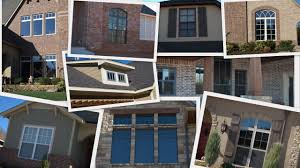 Share your videos with friends, family, and the world Weatherbarr Windows And Doors Linkedin