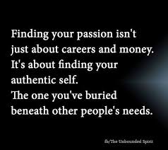 Alain De Botton A Kinder Gentler Philosophy Of Success Dream Chasing Passion Quotes Chase Your Dreams Quotes Inspirational Quotes
