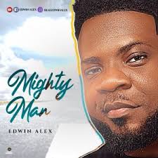 DOWNLOAD: Mighty Man