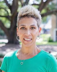 Faculty, Staff & Board