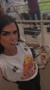 Sigo esperando esse dia abençoado 🙏