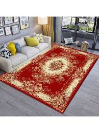 Pin By Rabusanu Teodora On Covoare In 2020 Modern Carpets Design Rugs Cool Rugs