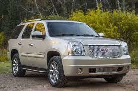 Image result for Gold Mist 2007 GM