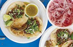 Beste/r/s tacos in fort worth, texas: Not Top 10 Top 11 Tacos In Fort Worth Fort Worth Magazine