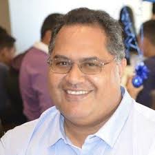 Recently conferred with the professional title of Chartered Engineer from  Engineers Ireland North West region.